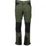 Dk green