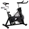 Nordic 205 Indoor Bike, Spinningsykkel