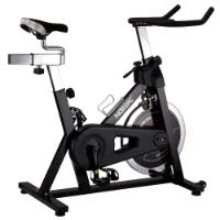 Nordic 205 Indoor Bike, Spinningsykkel Nordic 205 Indoor Bike, Spinningsykkel