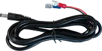 Nordic External Battery Cable