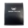 Nordic Fighter AB Mat, Ab mat