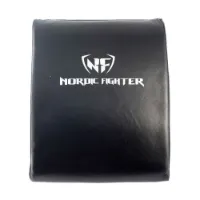 Nordic Fighter AB Mat, Ab mat