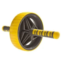 Nordic Fighter Ab Wheel, Treningshjul Nordic Fighter Ab Wheel, Treningshjul