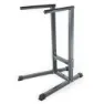 Nordic Fighter Dip Stand, Dipstativ