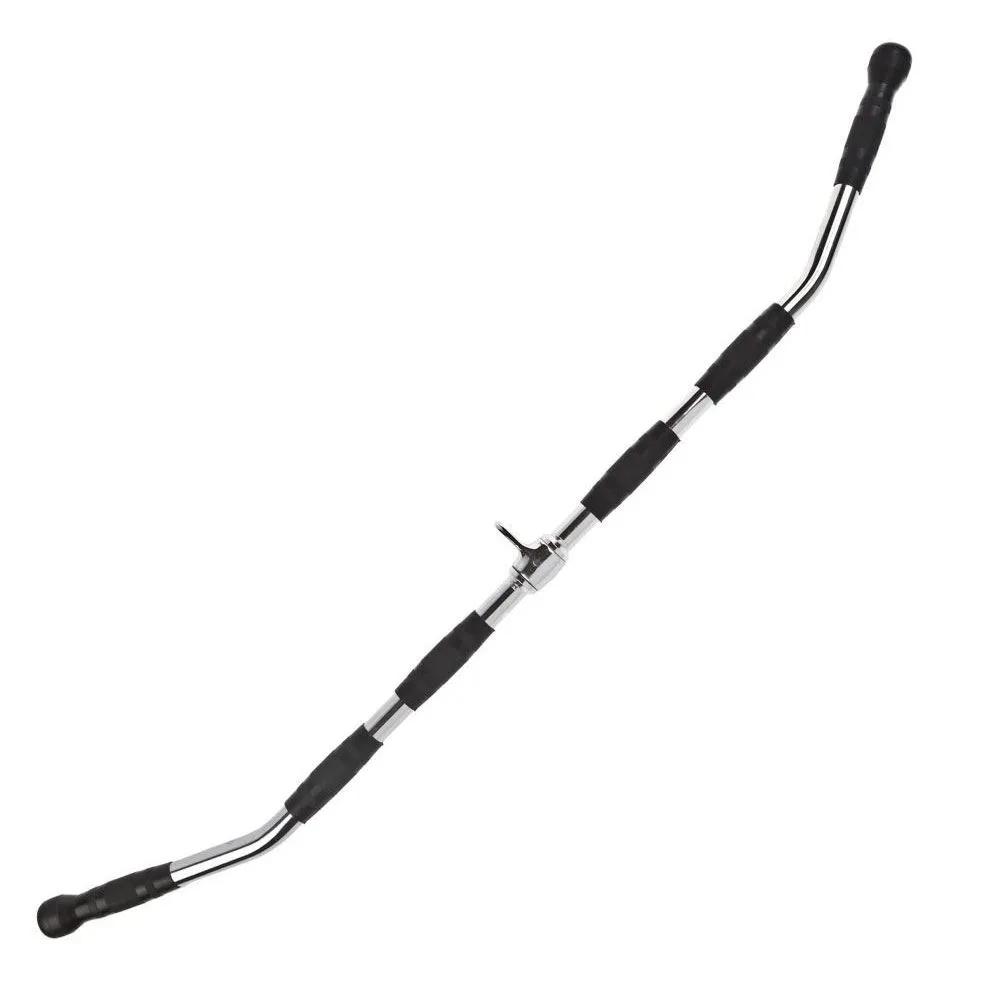 Nordic Fighter Dragstang, Vinklet, Drahåndtak