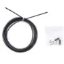 Nordic Fighter Extra wire till speedrope, Hoppetau