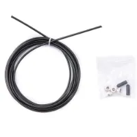 Nordic Fighter Extra wire till speedrope, Hoppetau Nordic Fighter Extra wire till speedrope, Hoppetau