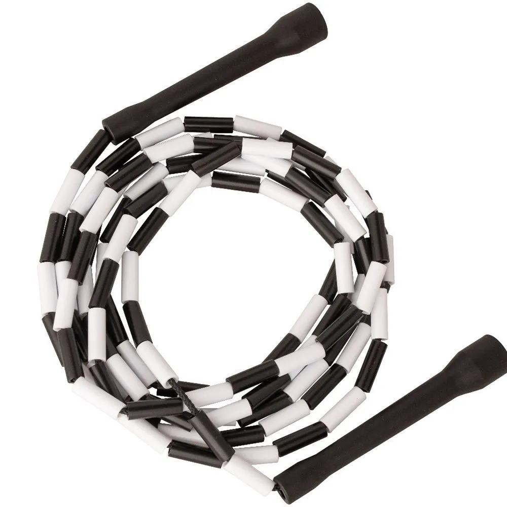 Nordic Fighter Hoppetau Crossover / Perletau med 20,5 cm håndtak Nordic Fighter Hoppetau Crossover / Perletau med 20,5 cm håndtak