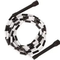 Nordic Fighter Hoppetau Crossover / Perletau med 20,5 cm håndtak Nordic Fighter Hoppetau Crossover / Perletau med 20,5 cm håndtak