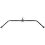 Nordic Fighter Lat Pulldown Bar 48"