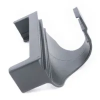 Nordic Fighter Mobilholder For Air Rower / Skier, Romaskin tilbehør