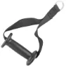 Nordic Fighter Nylon Handle