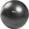 Nordic Fighter Pilatesboll 75