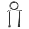 Nordic Fighter Speedrope med kulelager, Hoppetau