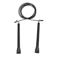 Nordic Fighter Speedrope med kulelager, Hoppetau Nordic Fighter Speedrope med kulelager, Hoppetau