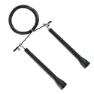 Nordic Fighter Speedrope med kulelager Premium, Hoppetau