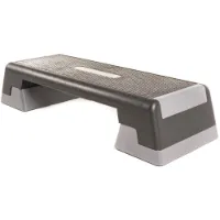Nordic Fighter Step Board Type 3 Nordic Fighter Step Board Type 3