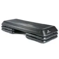 Nordic Fighter Stepbenk 2, Stepkasse Nordic Fighter Stepbenk 2, Stepkasse