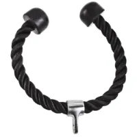 Nordic Fighter Tricepsrep, Drahåndtak Nordic Fighter Tricepsrep, Drahåndtak