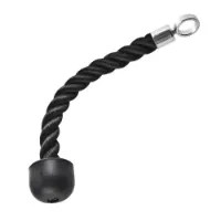 Nordic Fighter Tricepsrep Enhånds, Drahåndtak Nordic Fighter Tricepsrep Enhånds, Drahåndtak
