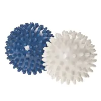 Nordic Fighter Triggerballs, Trigger points Nordic Fighter Triggerballs, Trigger points