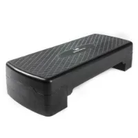 Nordic Fighter Trinnbrett 1, Stepkasse Nordic Fighter Trinnbrett 1, Stepkasse