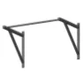 Nordic Fighter Veggmontert Chin/Pull-Up Bar, Chin up bar & Chins rack