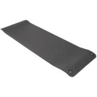 Nordic Fighter Yogamatte/Uttøyningsmatte 100x61x1 cm TPE Nordic Fighter Yogamatte/Uttøyningsmatte 100x61x1 cm TPE