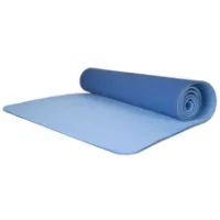 Nordic Fighter Yogamatte, Yoga matte Nordic Fighter Yogamatte, Yoga matte