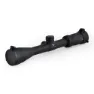 Nordic Hawk Rifle Scope 3-12x40