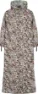 Nordic Hawk Unisex Jaktduk