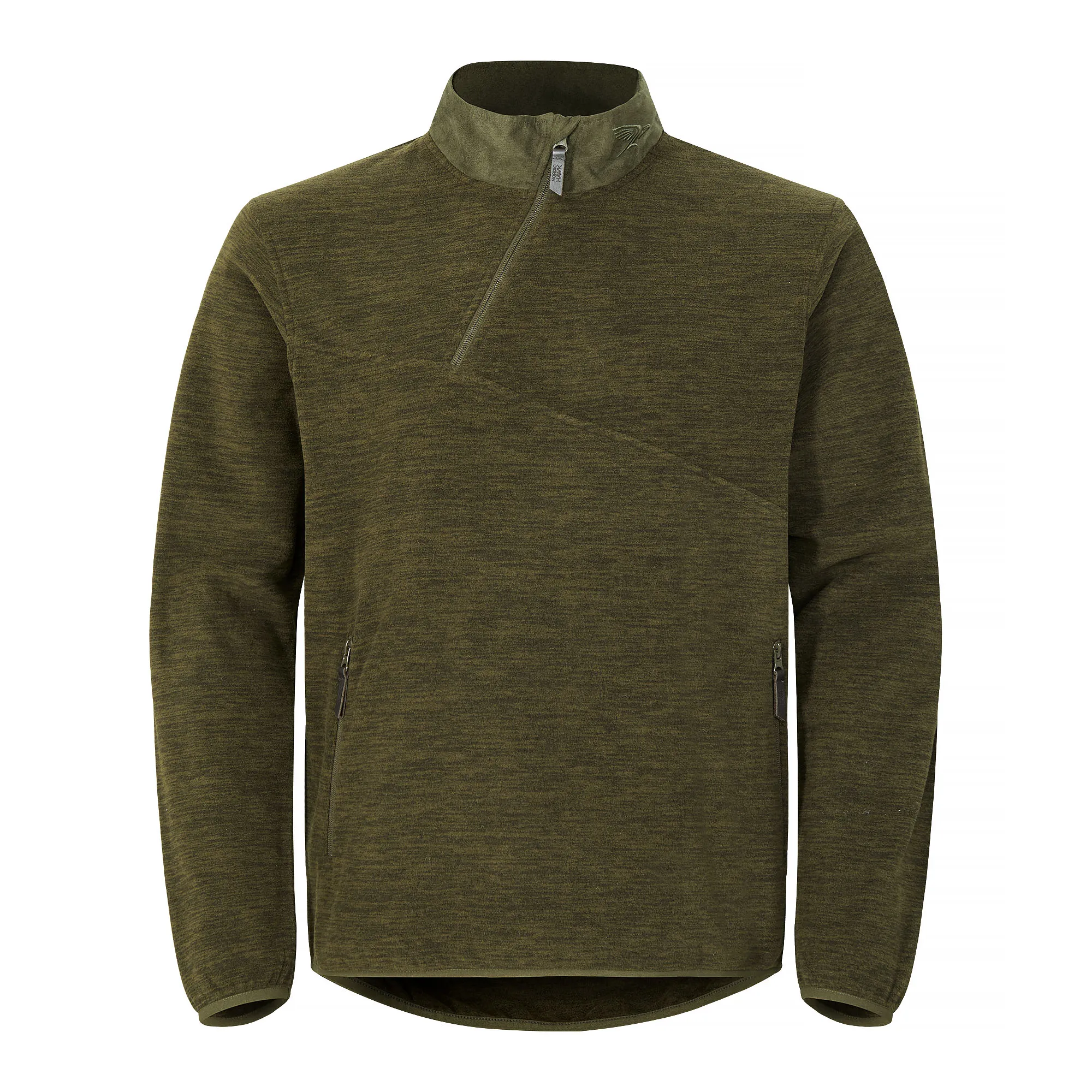 Nordic Hawk Vartorp Hunting Fleece Men