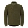 Kombu green