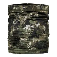 Nordic Hawk Vartorp Hunting Neck Gaiter