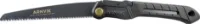 Nordic Pocket Saw Arnvik