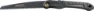Nordic Pocket Saw Arnvik, Black, One Size