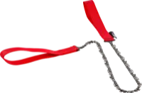 Nordic Pocket Saw Original