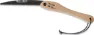 Nordic Pocket Saw Skalvik 8, Cork, Cork