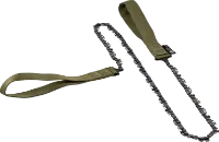 Nordic Pocket Saw X-Long Nordic Pocket Saw X-Long