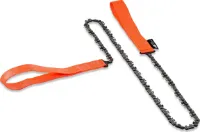 Nordic Pocket Saw X-Long