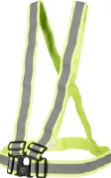 Nordic Reflective Belt