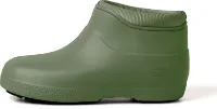 Nordic Unisex Wets