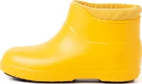 Nordic Unisex Wets