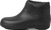 Nordic Unisex Wets Nordic Unisex Wets