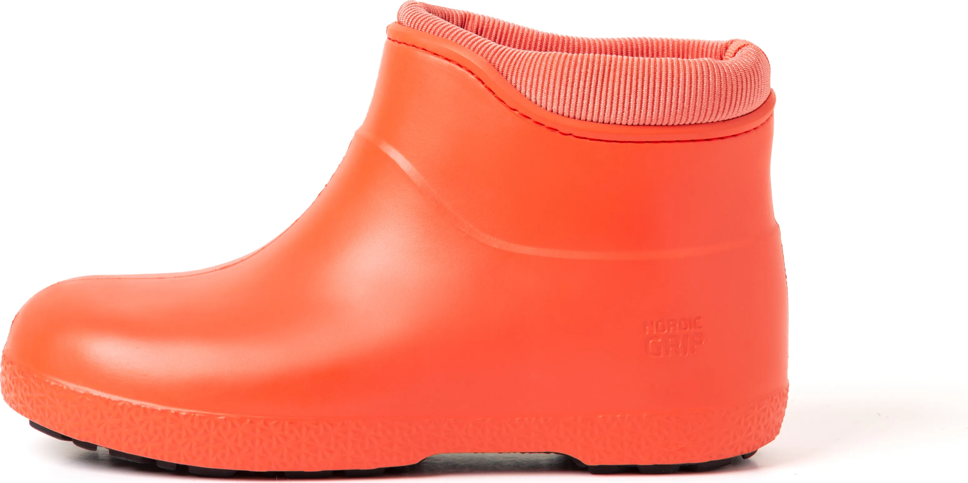 Nordic Unisex Wets