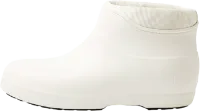 Nordic Unisex Wets IceLock Rubber Boots