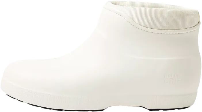 Nordic Unisex Wets IceLock Rubber Boots