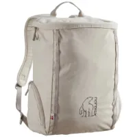 Nordisk 25l Ryggsekk Nordisk 25l Ryggsekk