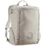 Nordisk 25l Ryggsekk, Sand