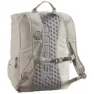 Nordisk 25l Ryggsekk, Sand